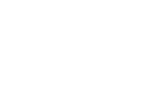 Logo BUY-A-BOAT