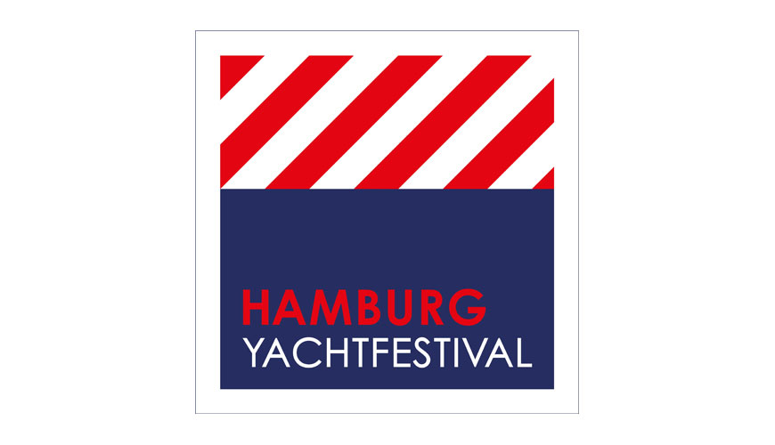 Hamburg Yachtfestival