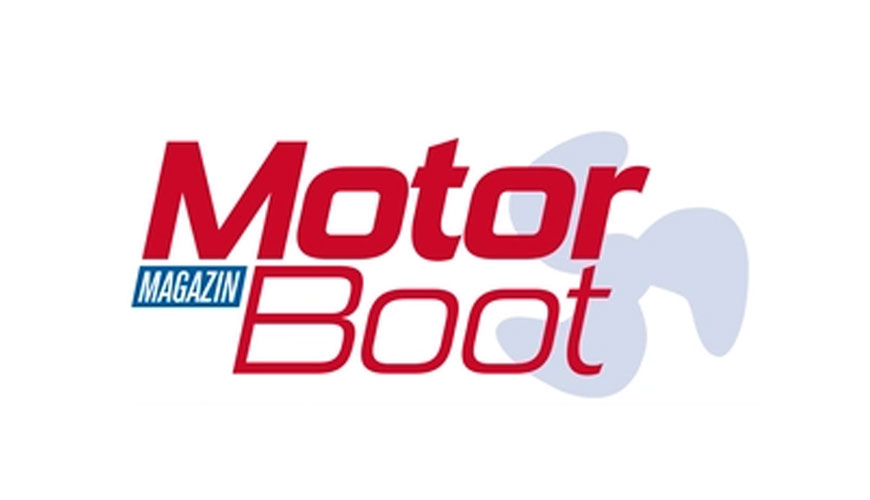 Motor Boot Magazin