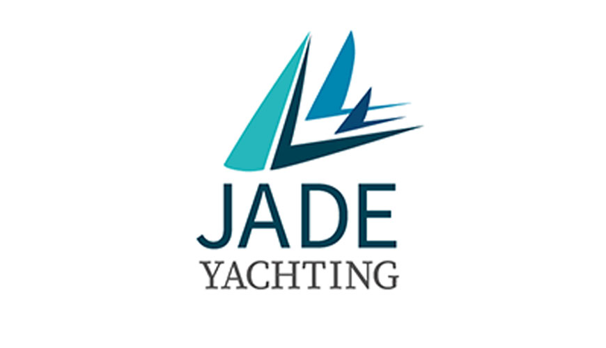 Jade Yachting
