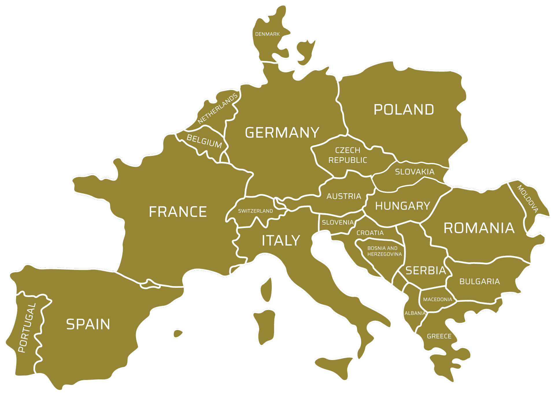 Karte_Europe