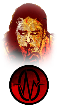 DR ZERO