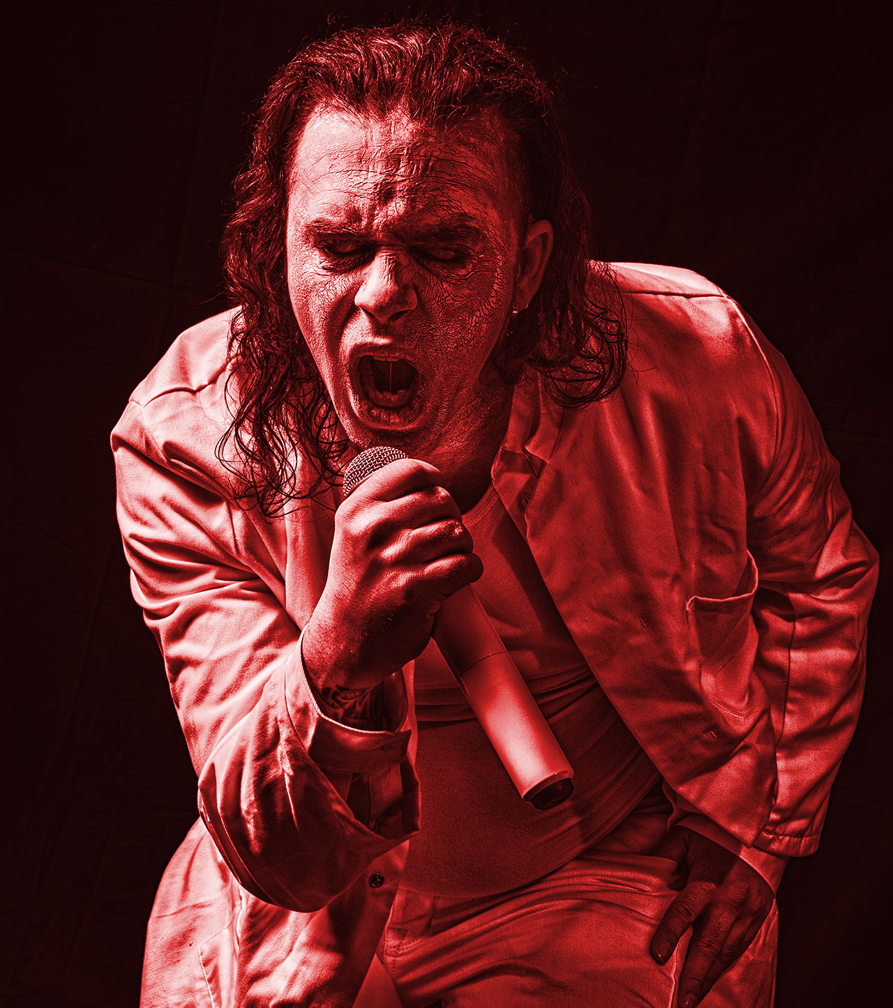 DR-ZERO_red