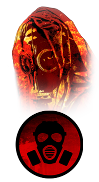 GAS GEE