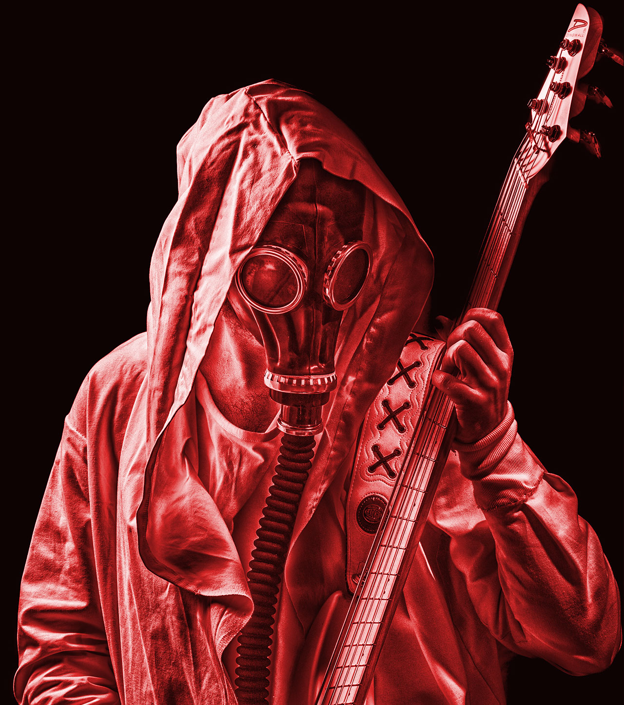 GAS-GEE_red