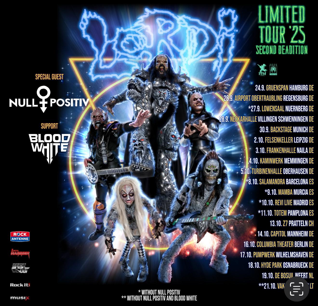 LORDI_BLOODWHITE