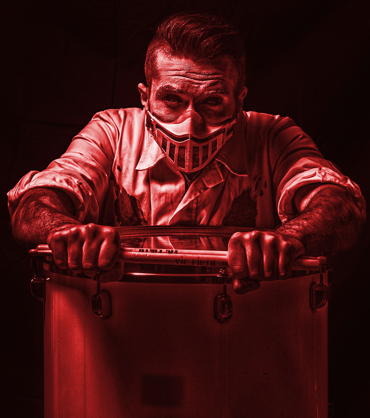 LUKE_Y-CUT_red2