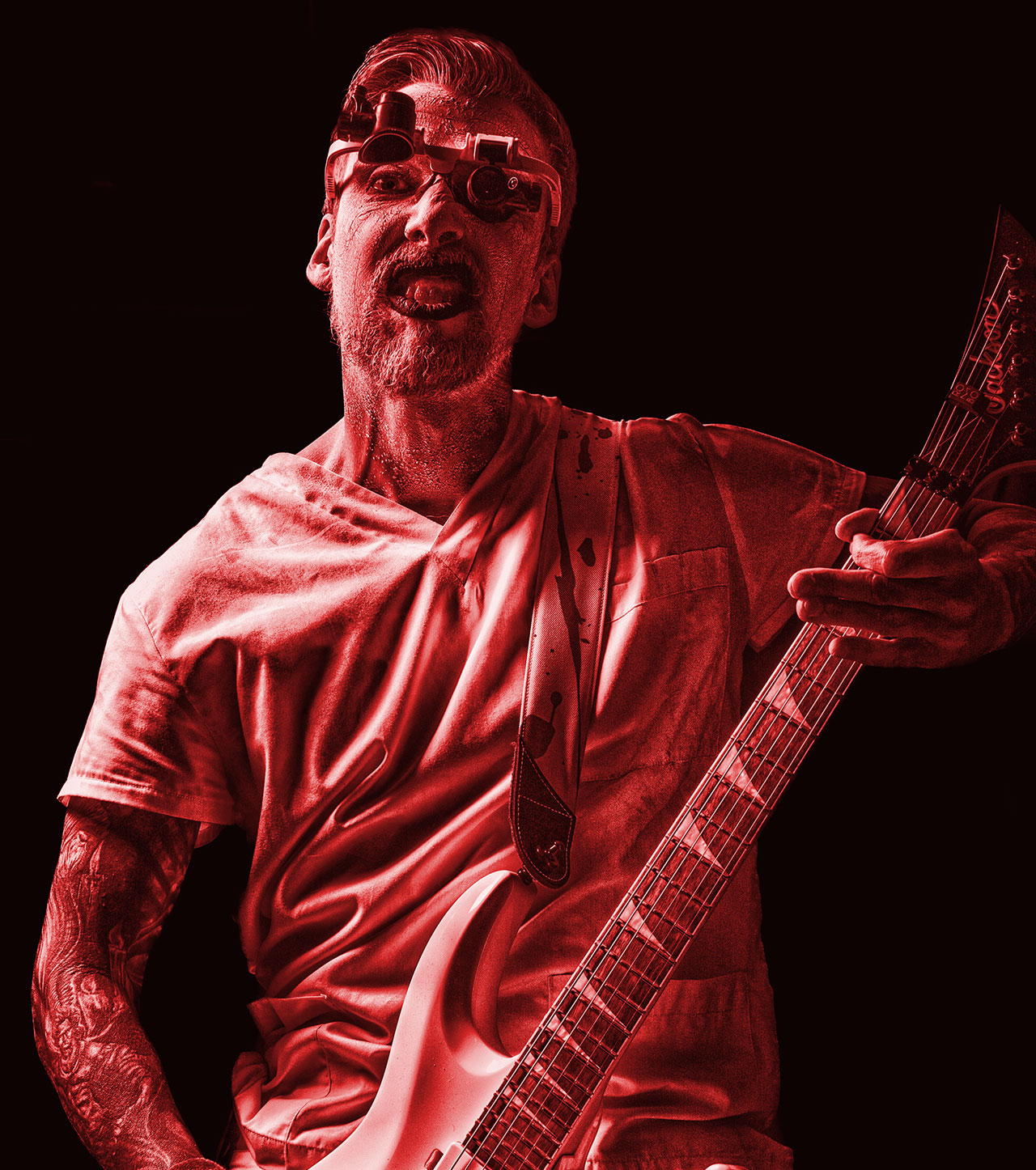 MR-BONESAW_red