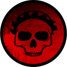 Symbol MR BONESAW