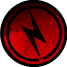 Symbol DC SPARK