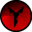Symbol LUKE Y-CUT