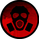 Symbol GAS GEE