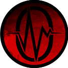 Symbol DR ZERO