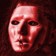 bb_DC-SPARK_red