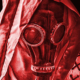 bb_GAS-GEE_red