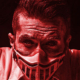 bb_LUKE_Y-CUT_red