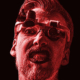 bb_MR-BONESAW_red