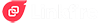 linkfire4