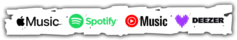 streaminglogos
