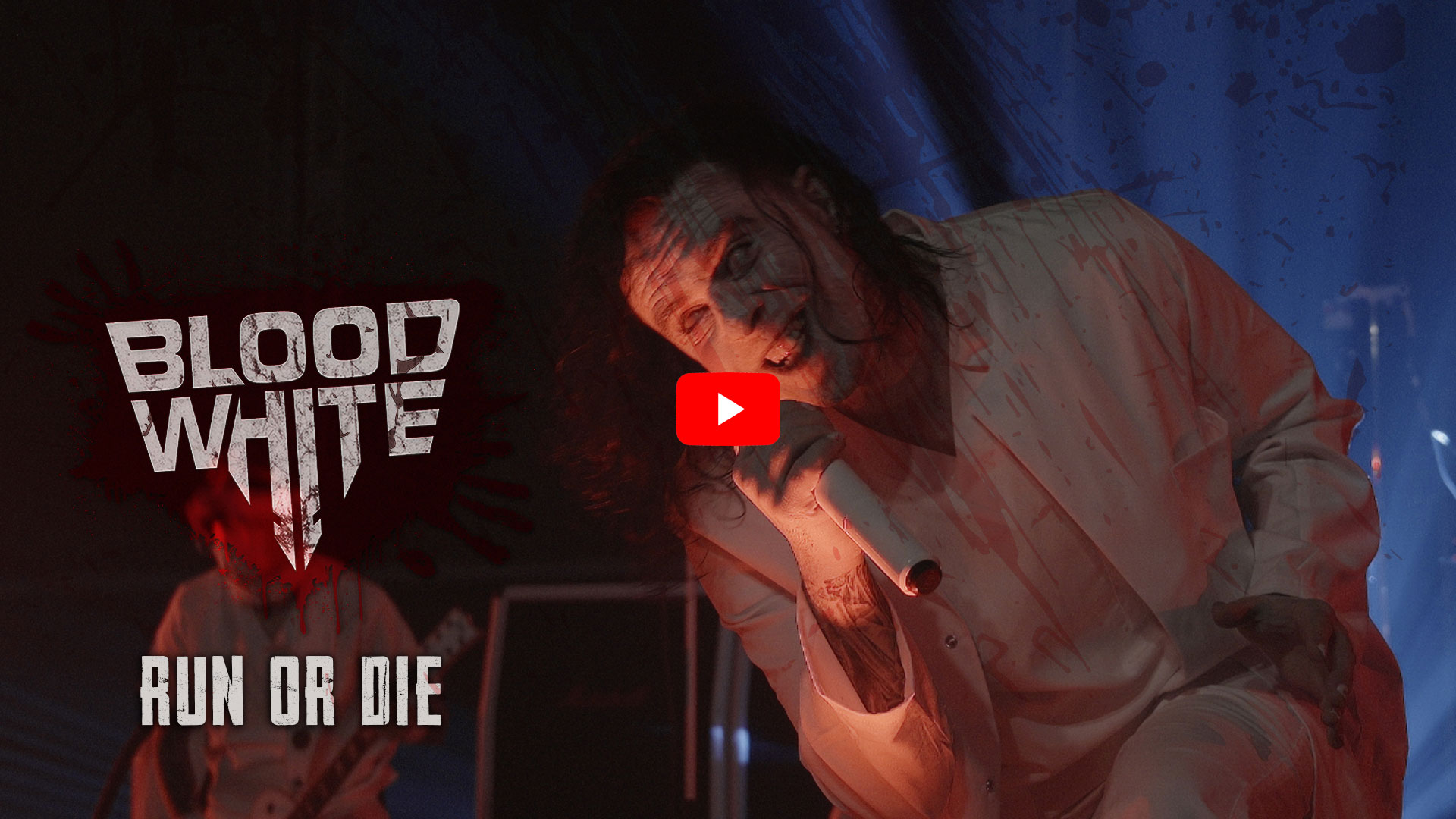 vc_run-or-die